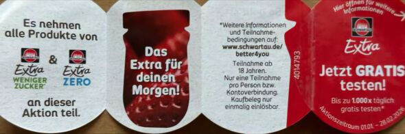 Anhang zu Kommentar von Heey