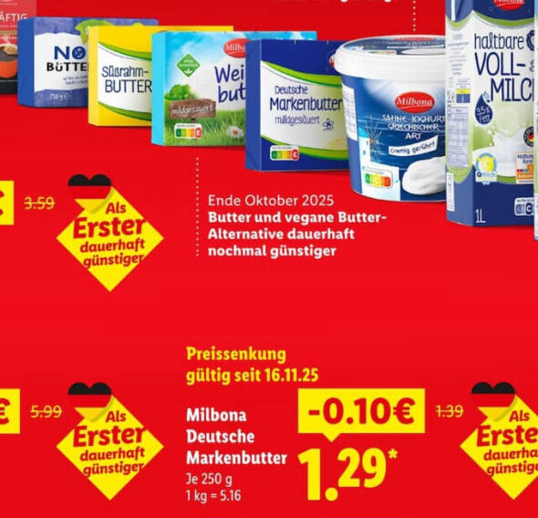 Anhang zu Kommentar von Pompon