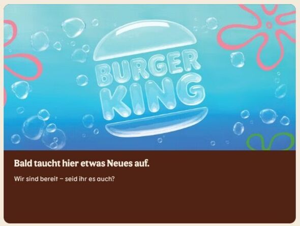 Anhang zu Kommentar von DealDoktor (Heike)