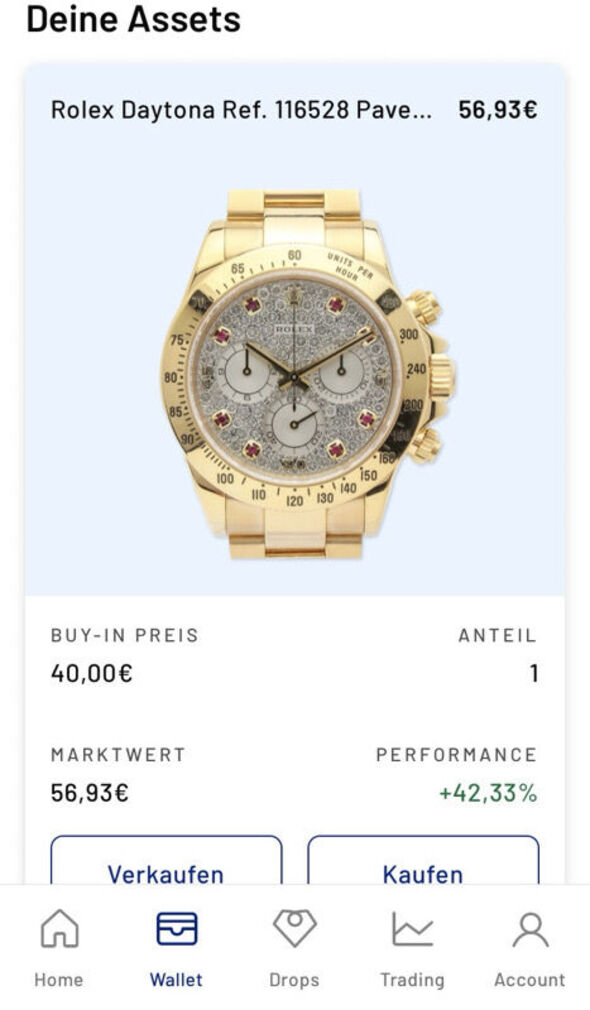 Anhang zu Kommentar von AlgTopo