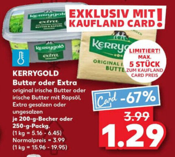 Anhang zu Kommentar von Pompon