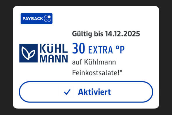 Anhang zu Kommentar von Pompon