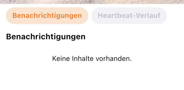 Anhang zu Kommentar von Chriska