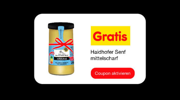 Anhang zu Kommentar von Pompon