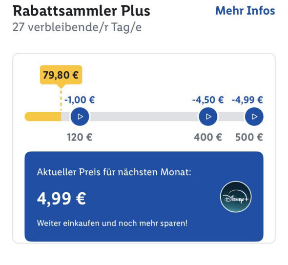 Anhang zu Kommentar von Felimax