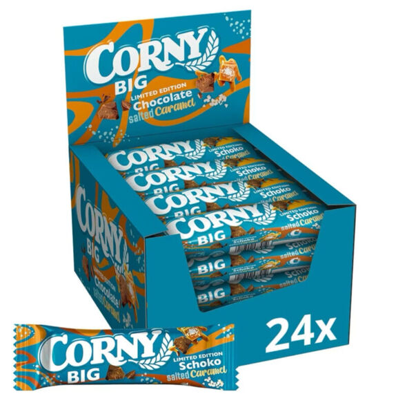 Anhang zu Kommentar von ASTRA.