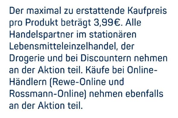 Anhang zu Kommentar von Christin0