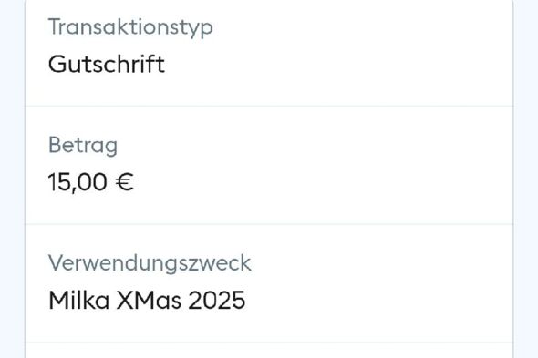 Anhang zu Kommentar von mari86