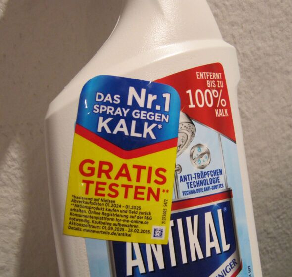 Anhang zu Kommentar von BalenaEtcher