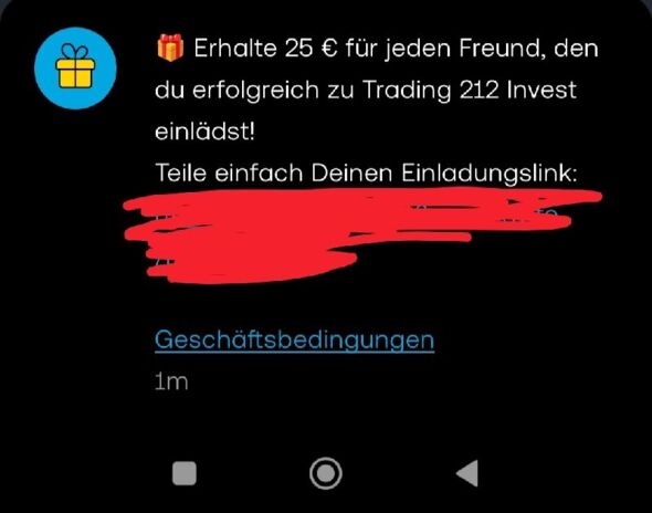 Anhang zu Kommentar von KlofreundDante