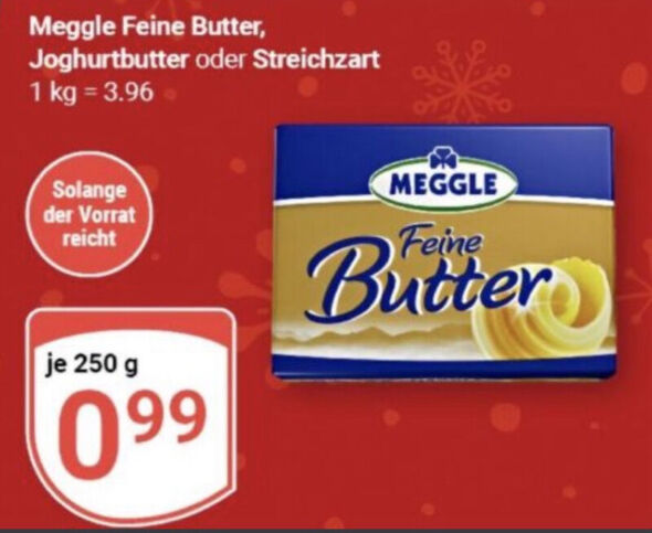 Anhang zu Kommentar von derdoktor