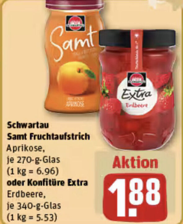 Anhang zu Kommentar von Supermegamaus