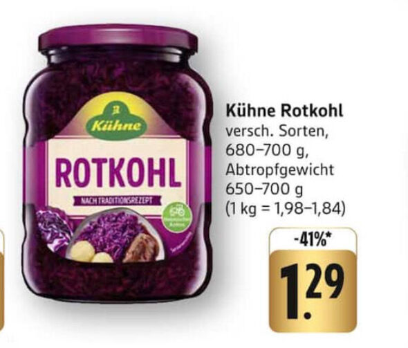 Anhang zu Kommentar von Pompon