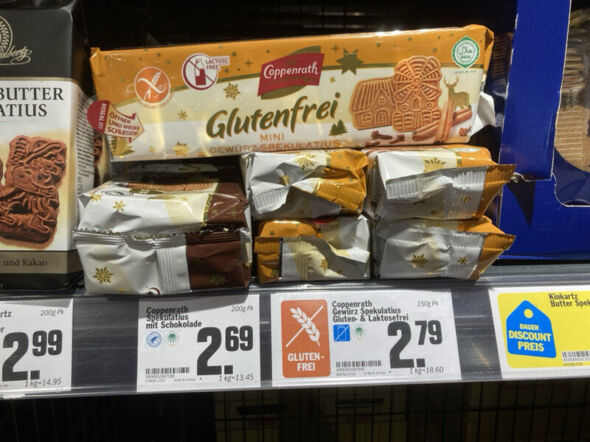 Anhang zu Kommentar von Pompon