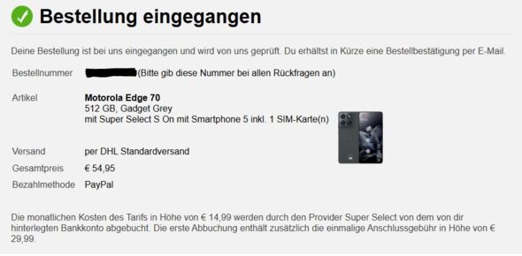 Anhang zu Kommentar von Acki78