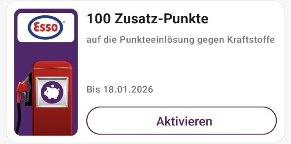 Anhang zu Kommentar von ifeelgood