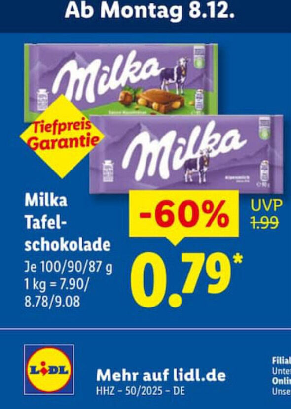 Anhang zu Kommentar von Pompon