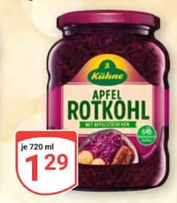 Anhang zu Kommentar von Pompon