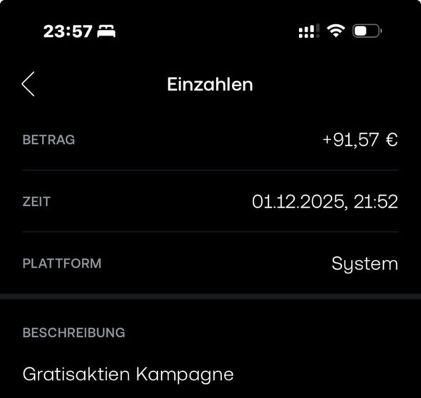 Anhang zu Kommentar von Spari81