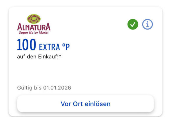 Anhang zu Kommentar von Pompon