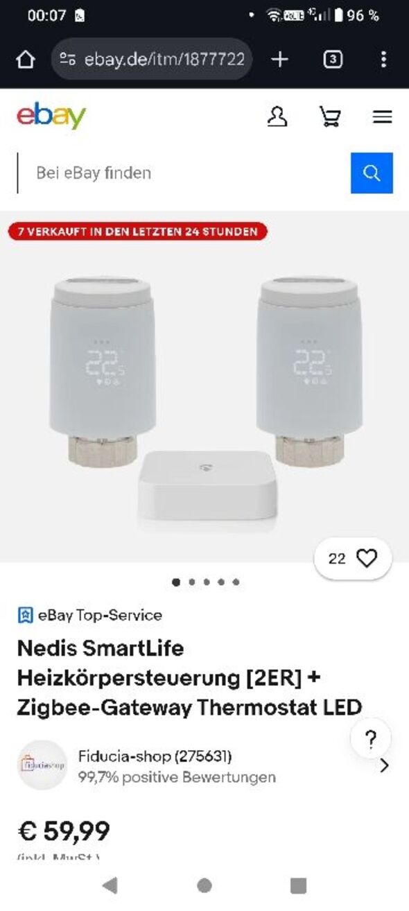 Anhang zu Kommentar von BalenaEtcher