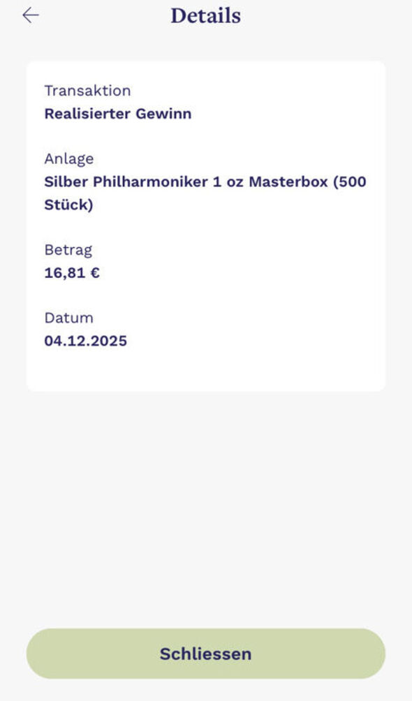 Anhang zu Kommentar von AlgTopo