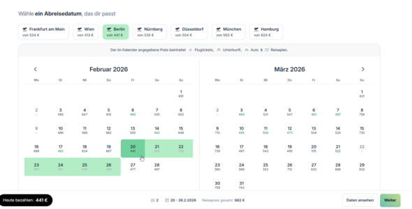 Anhang zu Kommentar von DealDoktor (Nici)