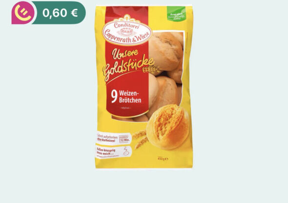 Anhang zu Kommentar von Supermegamaus