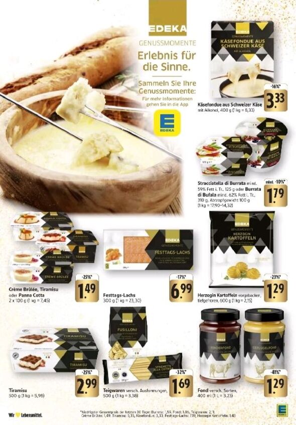 Anhang zu Kommentar von Xandela18