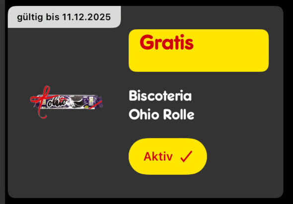 Anhang zu Kommentar von Pompon