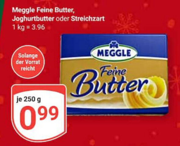 Anhang zu Kommentar von Pompon