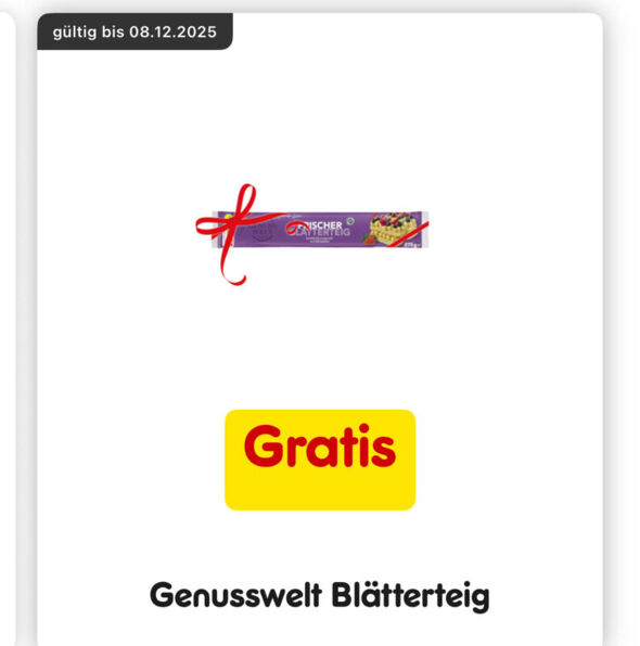 Anhang zu Kommentar von thomasthm