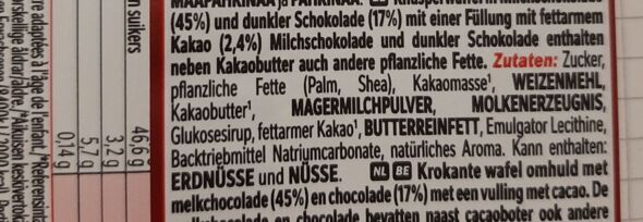 Anhang zu Kommentar von Sanne91