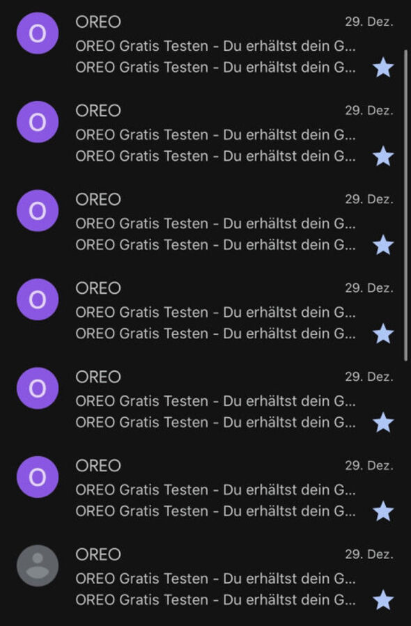 Anhang zu Kommentar von __Gelöschter_Nutzer__