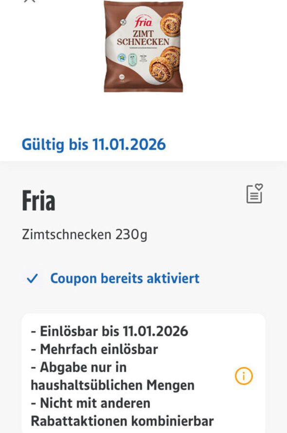 Anhang zu Kommentar von Pompon