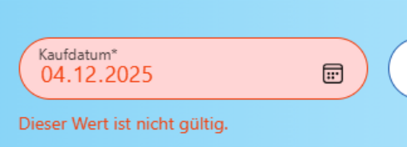 Anhang zu Kommentar von Sparmatzi