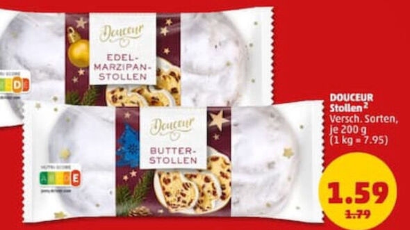 Anhang zu Kommentar von Pompon