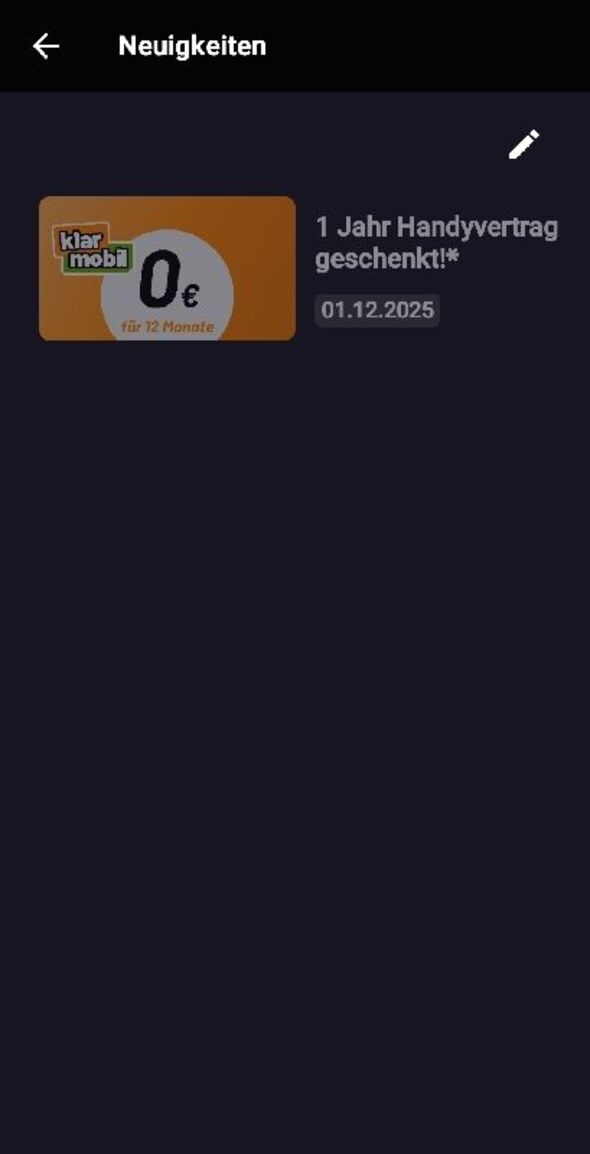 Anhang zu Kommentar von riboy