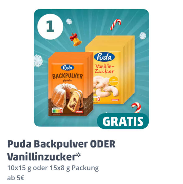 Anhang zu Kommentar von thomasthm