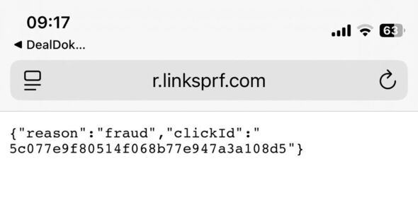 Anhang zu Kommentar von Chriska