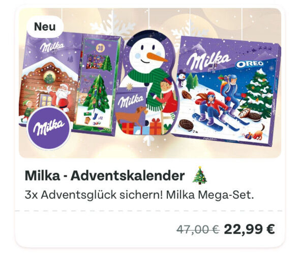 Anhang zu Kommentar von Pompon