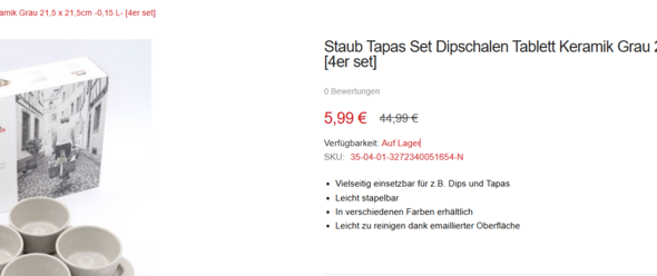 Anhang zu Kommentar von Amorphis