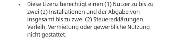 Anhang zu Kommentar von wwallace1979