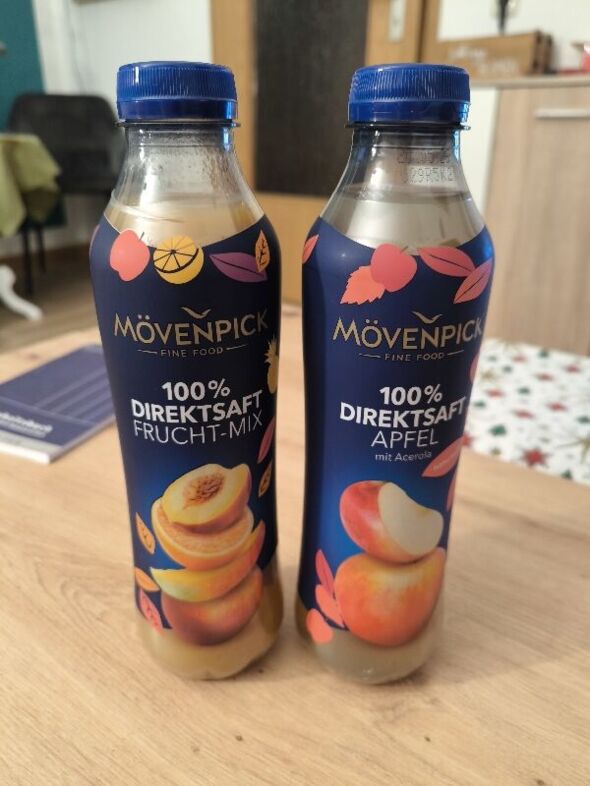 Anhang zu Kommentar von Thomas ausLützen