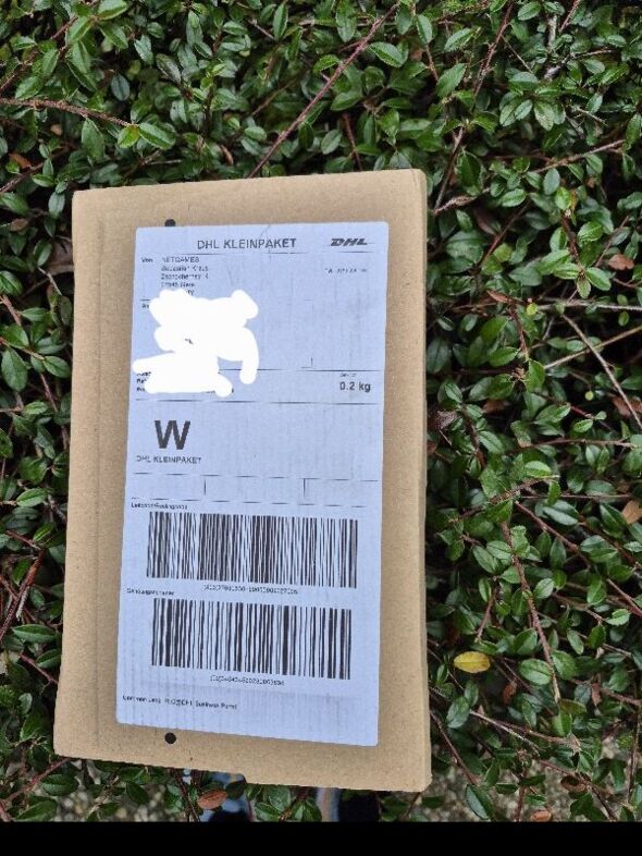 Anhang zu Kommentar von bd50749