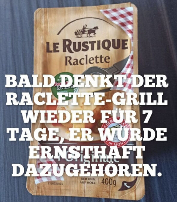 Anhang zu Kommentar von DVDSammlerPit