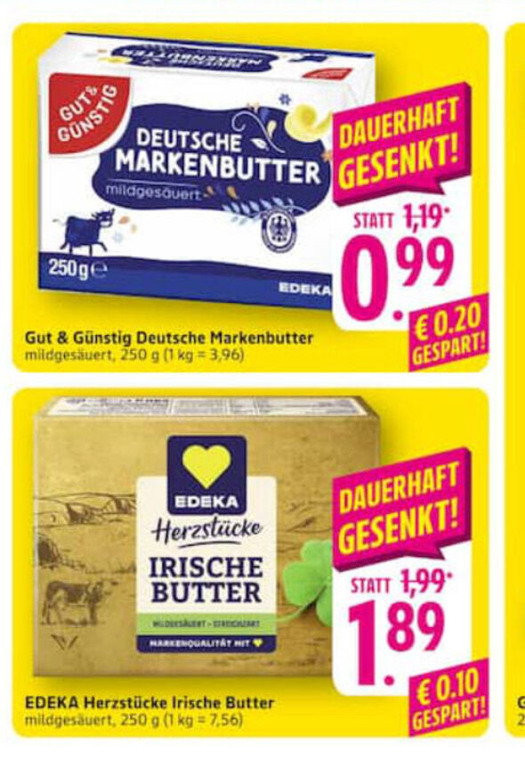 Anhang zu Kommentar von Pompon