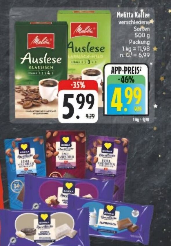 Anhang zu Kommentar von BigBear