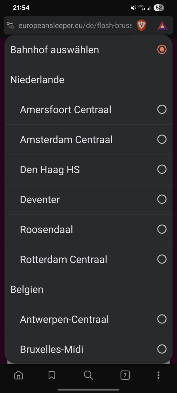 Anhang zu Kommentar von EdaudeM