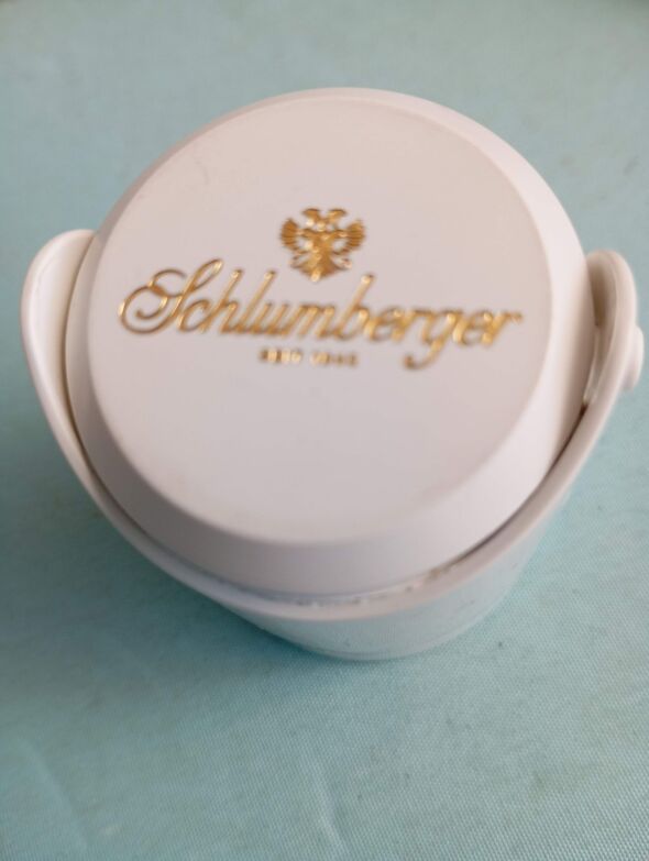 Anhang zu Kommentar von Diecat234